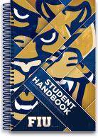 student planners school datebooks student datebook school planner covers