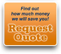 school planners online