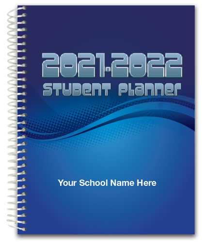 Student Planners School Datebooks School Homework Planners Custom student-planners-school-datebooks-school-homework-planners-custom