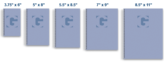 Student Planners School Datebooks Best College Planners Global student-planners-school-datebooks-best-college-planners-global