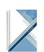 handbook