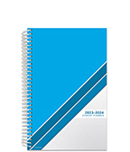 handbook