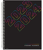 handbook