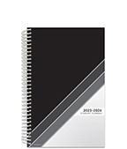 handbook