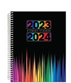 handbook