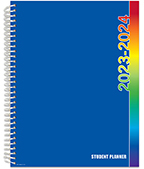 handbook
