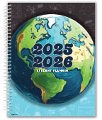 handbook