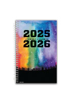 handbook