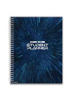 handbook