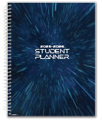 handbook