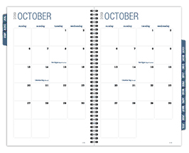 student planners school datebooks online student planners online student planner