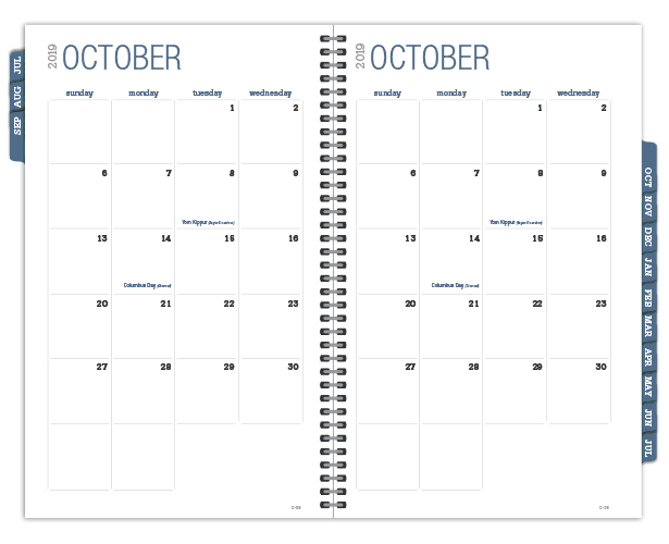 student planners school datebooks online student planners online student planner