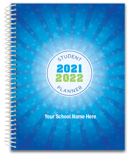 Student Planners School Datebooks School Homework Planners Custom student-planners-school-datebooks-school-homework-planners-custom