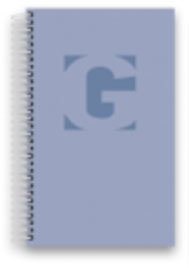 planner