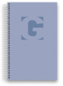 planner