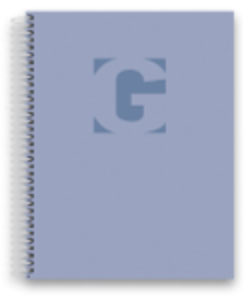 planner