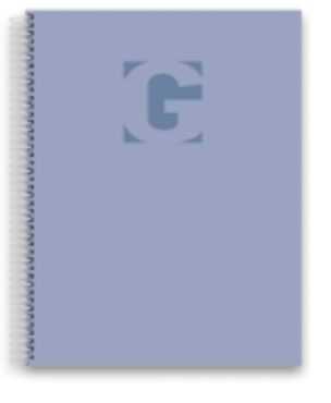planner