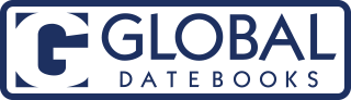 Globaldatebooks